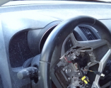 2010 HONDA CR-Z ORİJİNAL GÖSTERGE PANELİ.