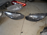 2015 2016 model  renout  fluence  sol far