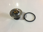 Oto Çıkma Parça / Seat / Toledo / Motor / Termostat / Sıfır Parça 