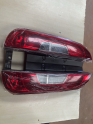 Oto Çıkma Parça / Fiat / Doblo / Far & Stop / Sol Arka Stop / Çıkma Parça 