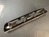Oto Çıkma Parça / Volkswagen / Amarok / Far & Stop / Sol Arka Stop / Sıfır Parça 