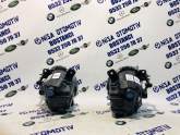 Oto Çıkma Parça / Bmw / 3 Serisi / Far & Stop / Sis Farı / Sıfır Parça 