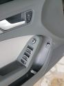 Oto Çıkma Parça / Audi / A4 / Oto Cam / Cam Düğmesi / Çıkma Parça 