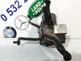 Oto Çıkma Parça / Bmw / 5 Serisi / ABS / ABS Beyni / Çıkma Parça 