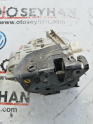 Oto Çıkma Parça / Seat / Leon / Kaporta & Karoser / Kapı Kilidi / Çıkma Parça 