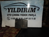 Oto Çıkma Parça / Renault / Megane / Beyin / İmmobilizer / Çıkma Parça 
