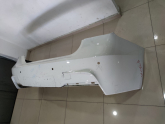 Oto Çıkma Parça / Bmw / 3 Serisi / Tampon / Arka Tampon / Çıkma Parça 
