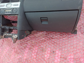 Oto Çıkma Parça / Ford / Mondeo / Göğüslük & Torpido / Komple Torpido / Çıkma Parça 