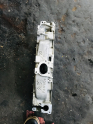 Oto Çıkma Parça / Ford / Fiesta / Motor / Silindir Kapağı / Çıkma Parça 