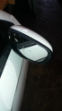 Oto Çıkma Parça / Peugeot / 301 / Ayna / Dikiz Ayna Camı / Çıkma Parça 