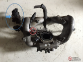 Oto Çıkma Parça / Suzuki / Vitara / Motor / EGR / Çıkma Parça 