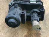 Oto Çıkma Parça / Opel / Astra / Motor / Emme Manifoldu / Çıkma Parça 