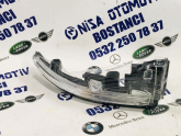 Oto Çıkma Parça / Land Rover / Range Rover / Ayna / Ayna Sinyali / Sıfır Parça 