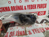 Oto Çıkma Parça / Citroen / C-elysee / Far & Stop / Sağ Arka Stop / Çıkma Parça 