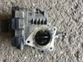 Oto Çıkma Parça / Fiat / Doblo / Motor / Gaz Kelebeği / Çıkma Parça 