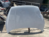Oto Çıkma Parça / Ford / Kuga / Kaporta & Karoser / Kaput / Çıkma Parça 