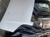 Oto Çıkma Parça / Ford / Fusion / Kaporta & Karoser / Kaput / Çıkma Parça 