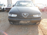 Oto Çıkma Parça / Alfa Romeo / 146 / Kaporta & Karoser / Kesme Tavan Sacı / Çıkma Parça 