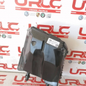 Oto Çıkma Parça / Audi / A5 / Filtre / Hava Filtresi Kutusu / Sıfır Parça 