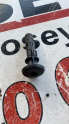 Oto Çıkma Parça / Volkswagen / Passat / Koltuk & Döşeme / Koltuk Başlığı / Çıkma Parça 