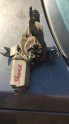 HYUNDAİ STAREX ARKA CAM SİLECEK MOTORU