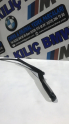 Oto Çıkma Parça / Bmw / 1 Serisi / Oto Cam / Ön Cam / Çıkma Parça 