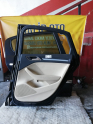 Oto Çıkma Parça / Audi / A3 / Kaporta & Karoser / Sağ Arka Kapı / Çıkma Parça 