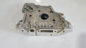 036 151 105D VOLKSWAGEN GOLF4 YAĞ POMPASI SIFIR