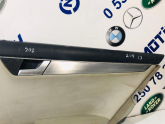 Oto Çıkma Parça / Mercedes / C Serisi / Koltuk & Döşeme / Kapı Döşemesi / Çıkma Parça 