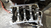 HONDA MOTOR ÇIKMA KEPİ KARTEL.