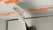 Oto Çıkma Parça / Mercedes / E Serisi / Tampon / Ön Tampon / Çıkma Parça 