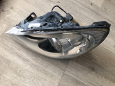 Oto Çıkma Parça / Volvo / S60 / Far & Stop / Sol Ön Far / Çıkma Parça 