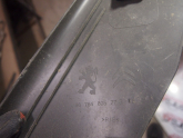Oto Çıkma Parça / Peugeot / 301 / Koltuk & Döşeme / İç Trim / Çıkma Parça 