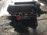 Oto Çıkma Parça / Toyota / Corolla / Motor / Motor (komple) / Çıkma Parça 