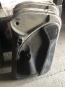 Oto Çıkma Parça / Honda / Civic / Koltuk & Döşeme / Kapı Döşemesi / Çıkma Parça 