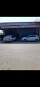 Oto Çıkma Parça / Audi / A3 / Kaporta & Karoser / Sol Arka Kapı / Çıkma Parça 