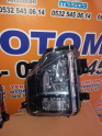 Oto Çıkma Parça / Mitsubishi / L200 / Far & Stop / Sis Farı / Yan Sanayi 
