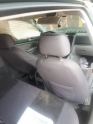 Oto Çıkma Parça / Volkswagen / Golf / Koltuk & Döşeme / Arka Koltuk / Çıkma Parça 