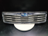 Oto Çıkma Parça / Subaru / Forester / Kaporta & Karoser / Panjur / Çıkma Parça 