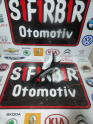 Oto Çıkma Parça / Hyundai / i30 / Ayna / Sağ Dış Ayna / Çıkma Parça 