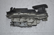 Oto Çıkma Parça / Volkswagen / Golf / Kaporta & Karoser / Kapı Fitili / Çıkma Parça 