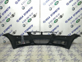 Oto Çıkma Parça / Bmw / 3 Serisi / Tampon / Ön Tampon / Sıfır Parça 