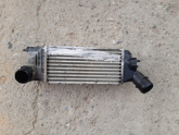 Oto Çıkma Parça / Citroen / C5 / Radyatör / İntercooler / Çıkma Parça 