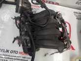 Oto Çıkma Parça / Bmw / 3 Serisi / Motor / Emme Manifoldu / Çıkma Parça 
