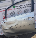 Oto Çıkma Parça / Toyota / Auris / Kaporta & Karoser / Kapı Kilidi / Çıkma Parça 
