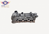 R6420163601 MERCEDES 642 SİLİNDİR KAPAĞI