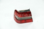 VOLVO  S70 2000  STOP SOL.