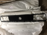Oto Çıkma Parça / Volkswagen / Jetta / Kaporta & Karoser / Panjur / Sıfır Parça 