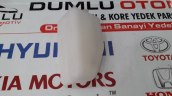 Oto Çıkma Parça / Toyota / Corolla / Radyatör / Yedek Su Deposu / Sıfır Parça 