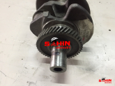 Oto Çıkma Parça / Hyundai / Elantra / Motor / Krank / Çıkma Parça 